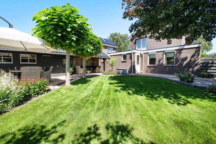 Foto 47 van Dosterdstraat 51