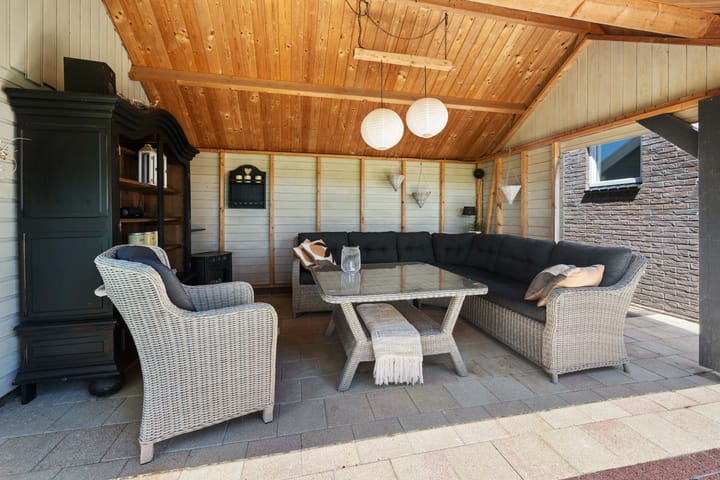 Foto 48 van Dosterdstraat 51