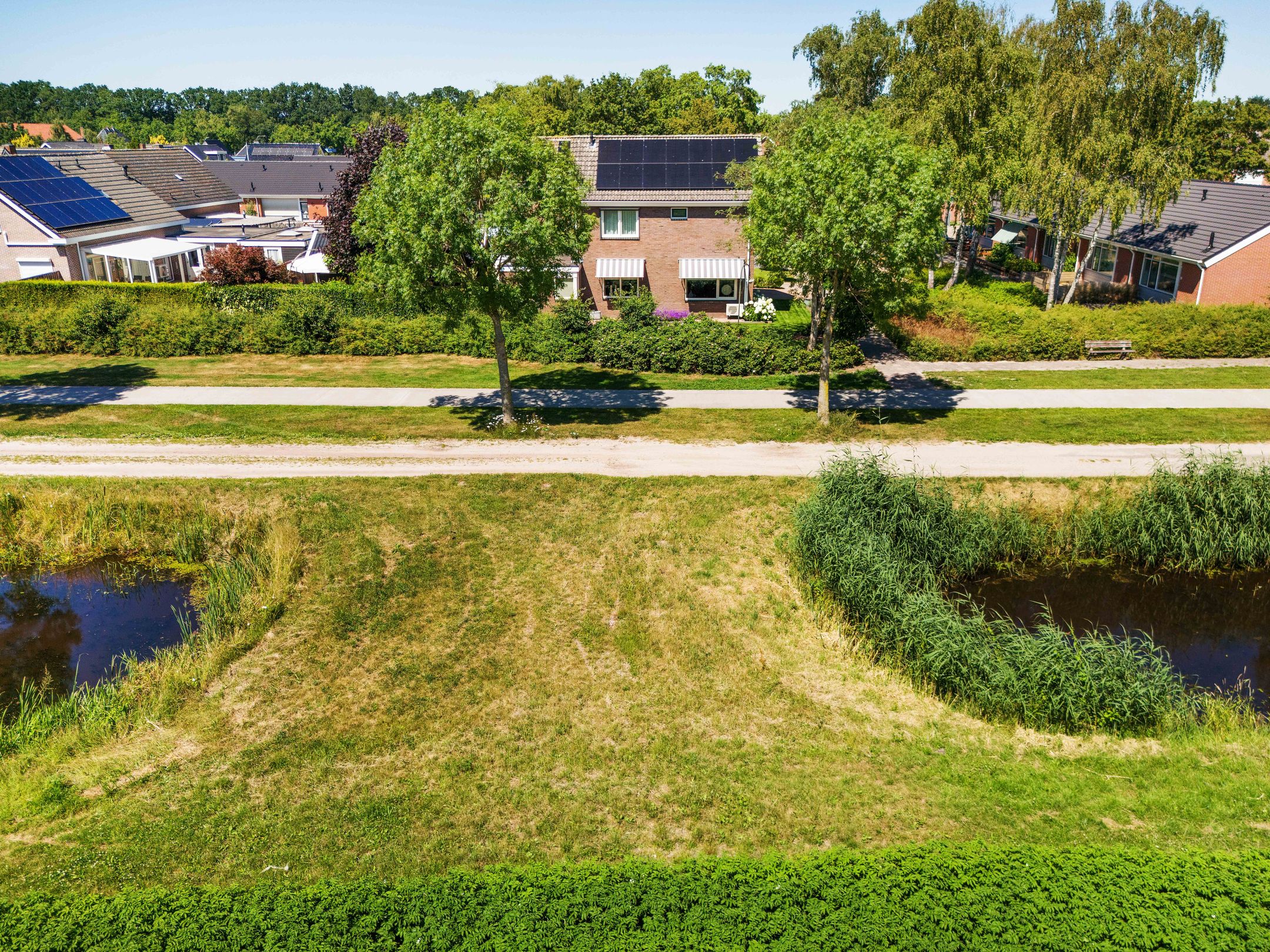 Foto 51 van Dosterdstraat 51