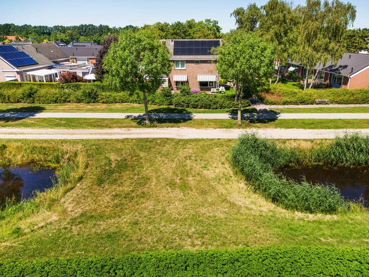 Foto 51 van Dosterdstraat 51