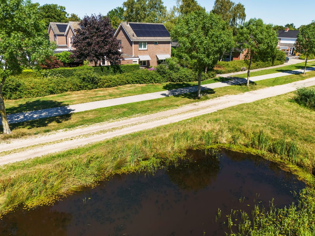 Foto 52 van Dosterdstraat 51