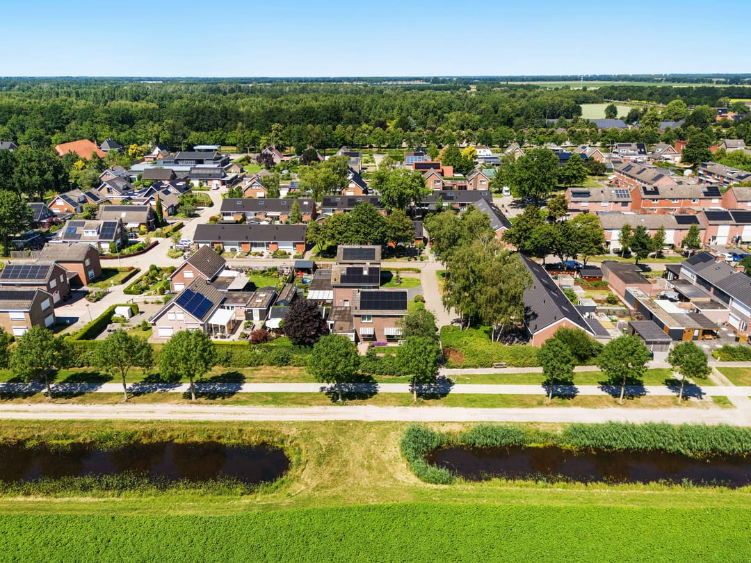 Foto 53 van Dosterdstraat 51