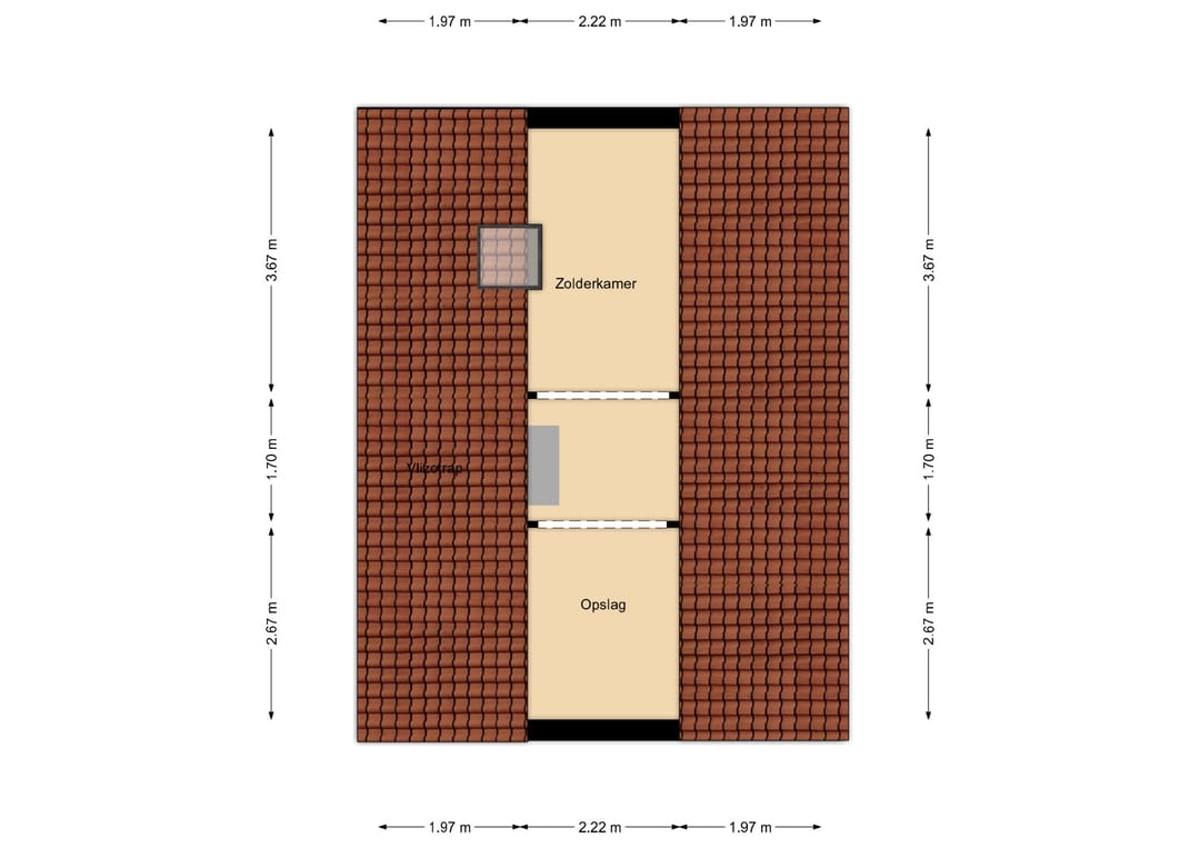 Foto 56 van Dosterdstraat 51