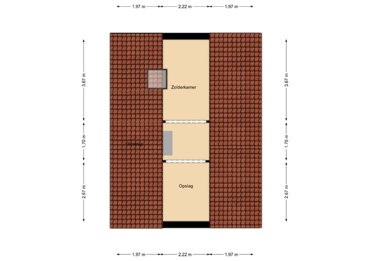 Foto 56 van Dosterdstraat 51