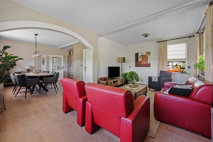 Foto 7 van Dosterdstraat 51