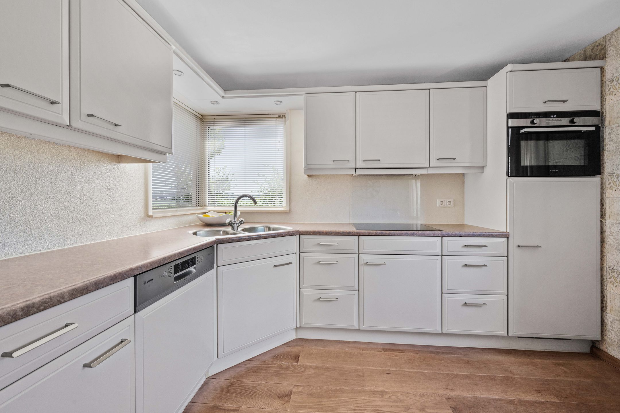 Foto 15 van Dosterdstraat 51