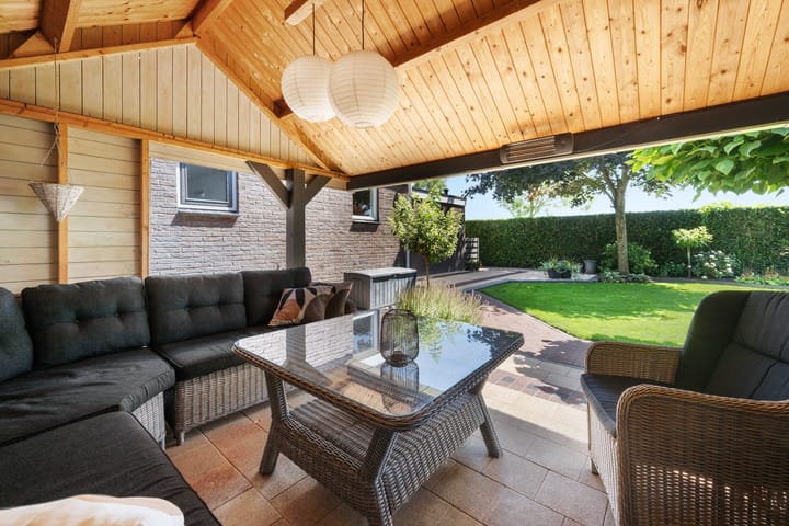 Foto 49 van Dosterdstraat 51