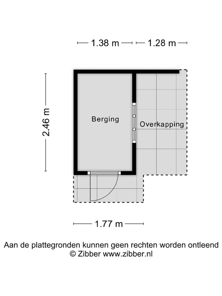 Foto 52 van Krabbelaar 6