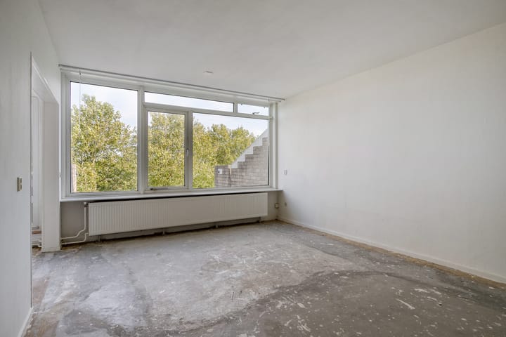 Photo 3 of Engelsmanplaat 111