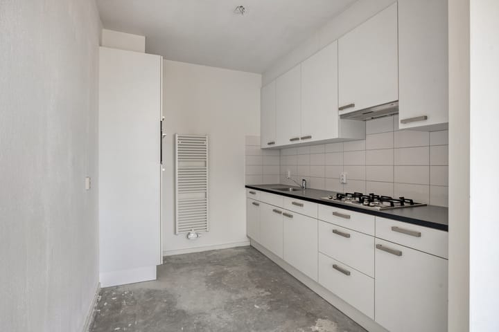 Photo 5 of Engelsmanplaat 111