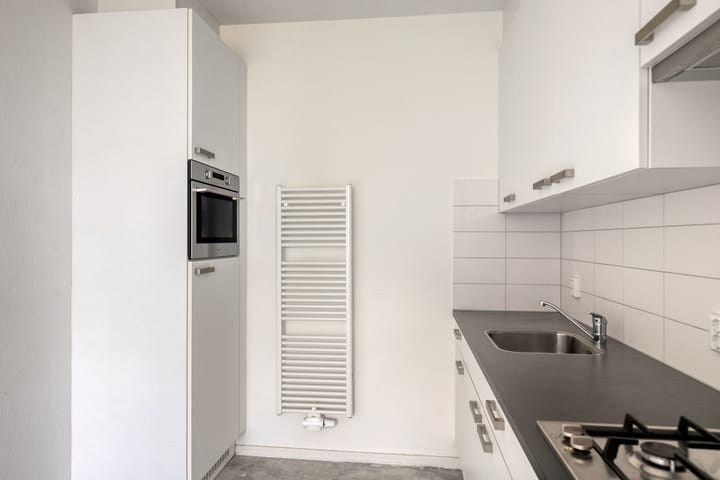 Photo 6 of Engelsmanplaat 111