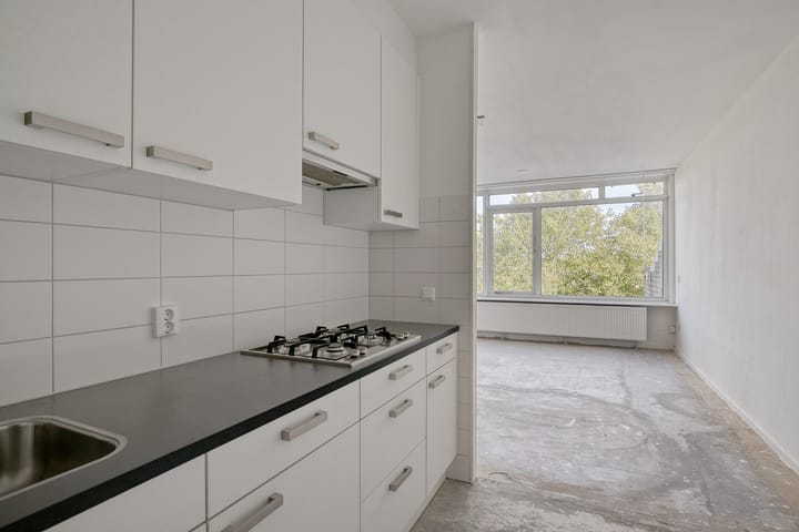 Photo 7 of Engelsmanplaat 111