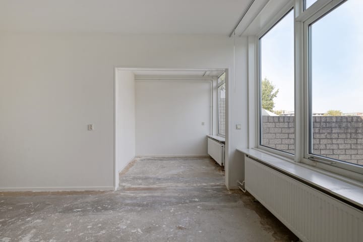 Photo 8 of Engelsmanplaat 111