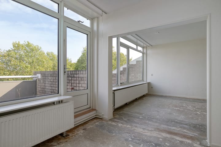 Photo 9 of Engelsmanplaat 111