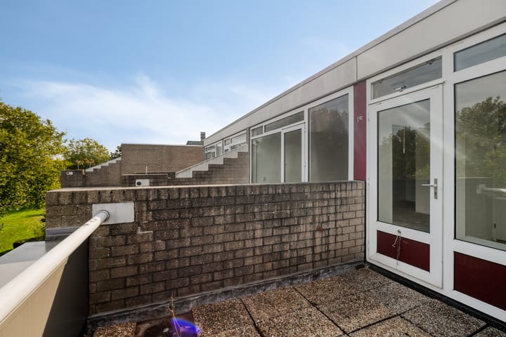 Photo 10 of Engelsmanplaat 111