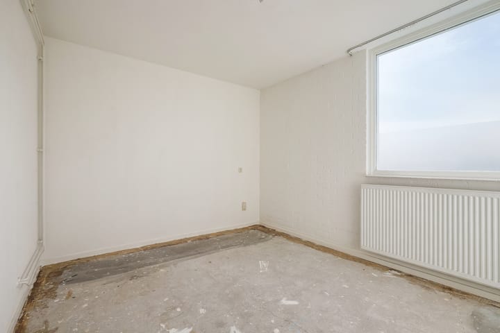 Photo 13 of Engelsmanplaat 111