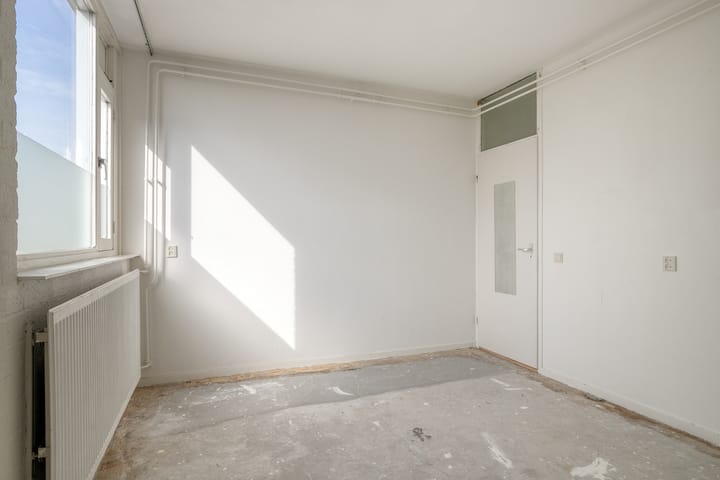 Photo 14 of Engelsmanplaat 111