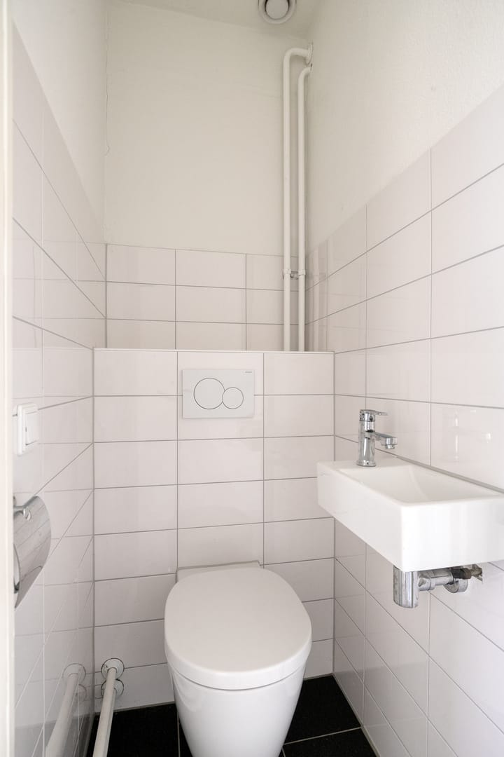 Photo 15 of Engelsmanplaat 111