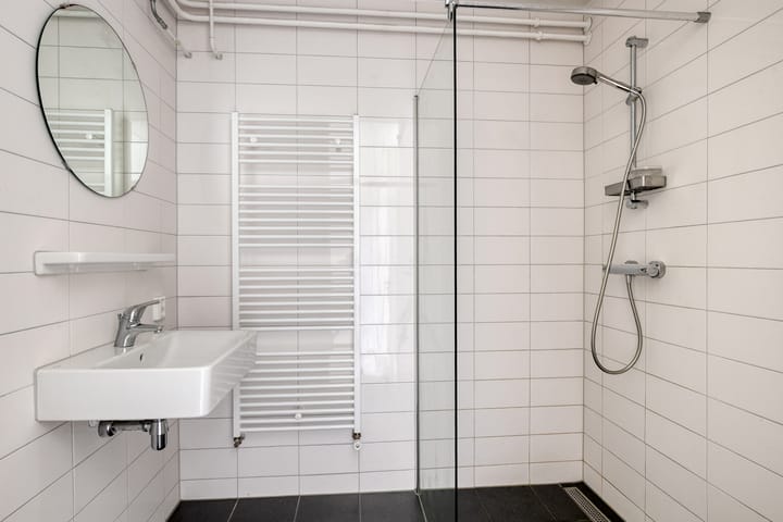 Photo 16 of Engelsmanplaat 111