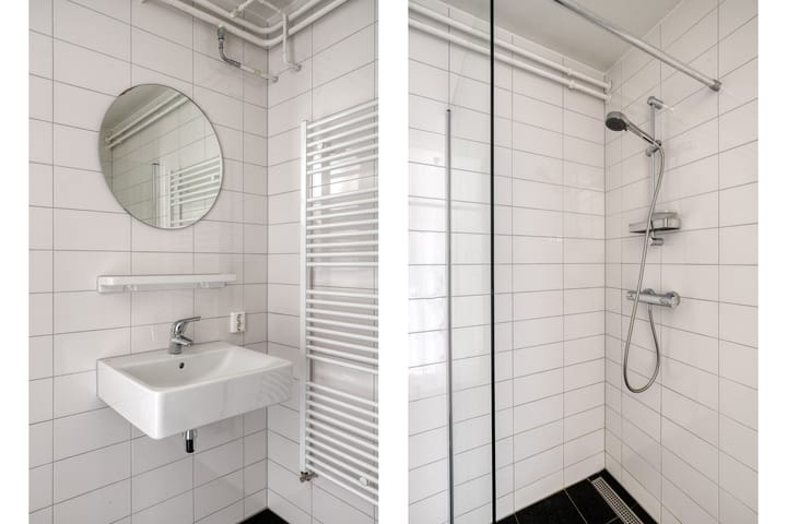 Photo 17 of Engelsmanplaat 111