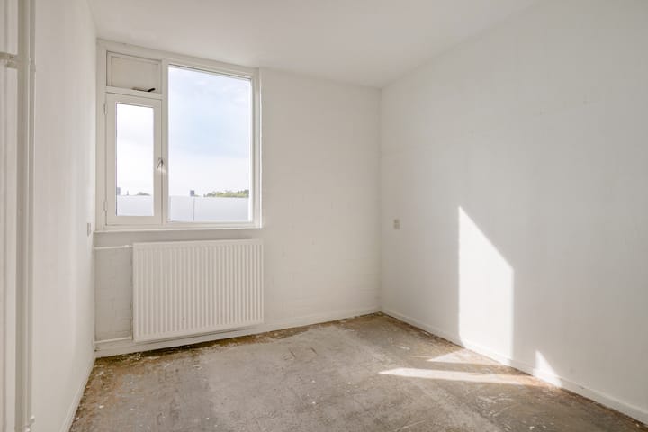 Photo 18 of Engelsmanplaat 111