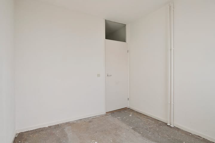 Photo 19 of Engelsmanplaat 111