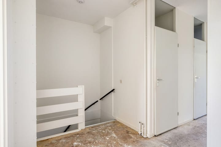 Photo 20 of Engelsmanplaat 111