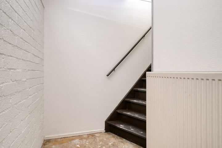 Photo 22 of Engelsmanplaat 111