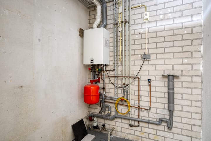 Photo 23 of Engelsmanplaat 111