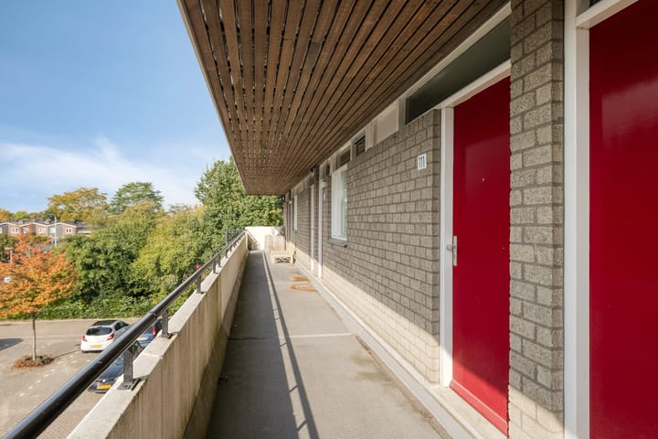 Photo 25 of Engelsmanplaat 111