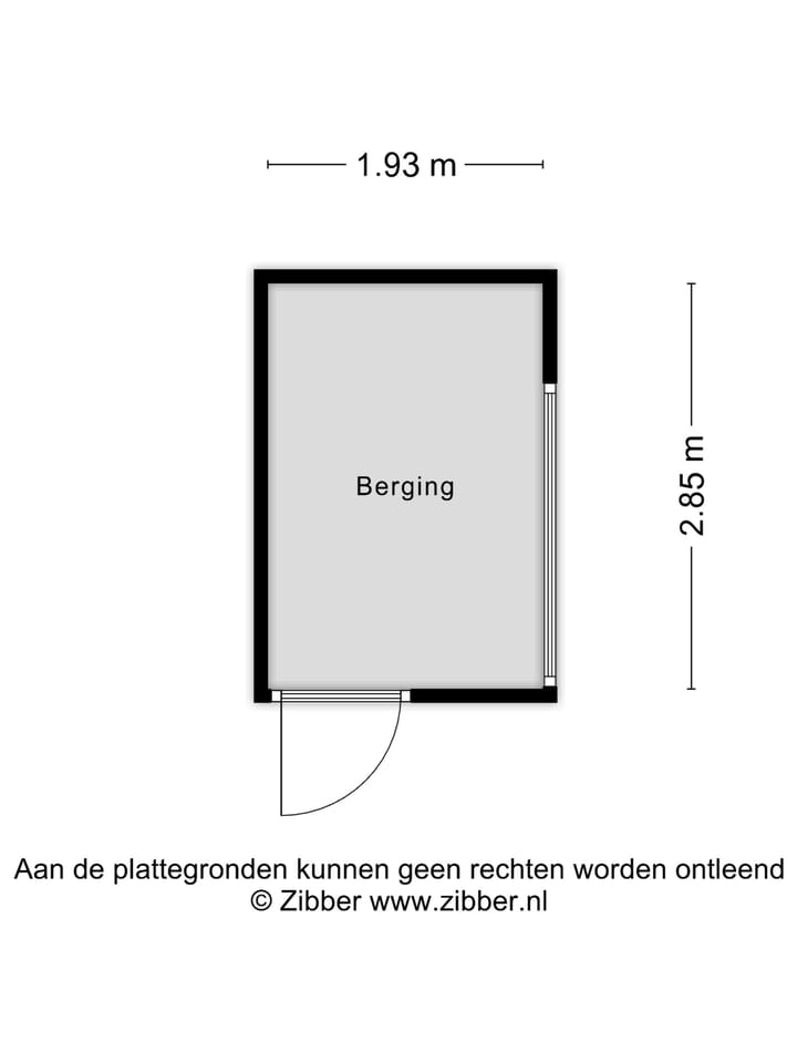 Photo 28 of Engelsmanplaat 111
