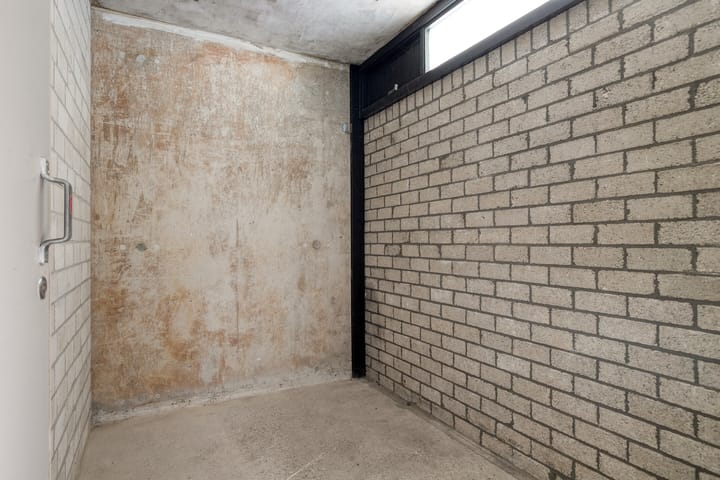 Photo 27 of Engelsmanplaat 111