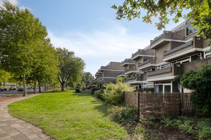 Photo 31 of Engelsmanplaat 111