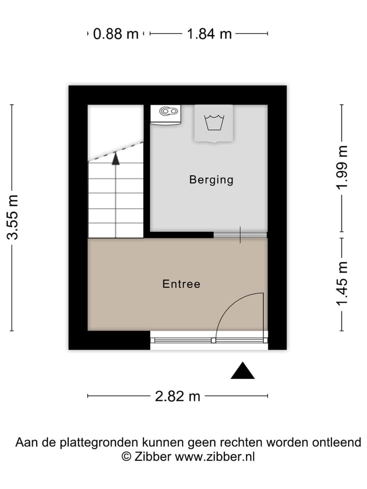 Photo 35 of Engelsmanplaat 111