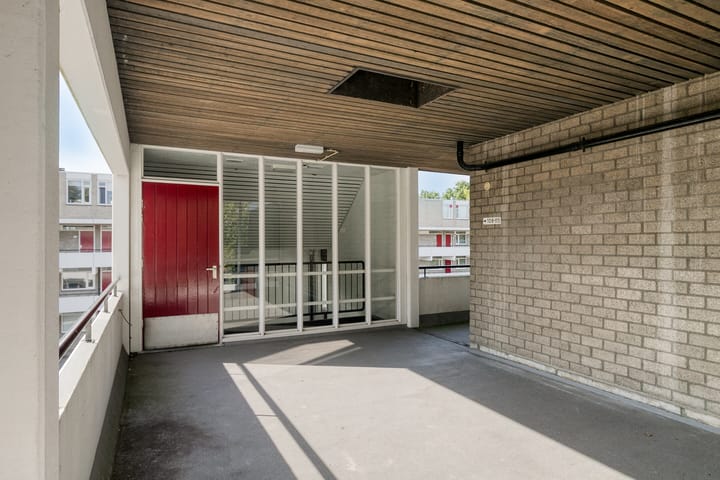 Photo 26 of Engelsmanplaat 111