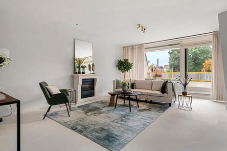 Oude Bennekomseweg 29 tertiary image