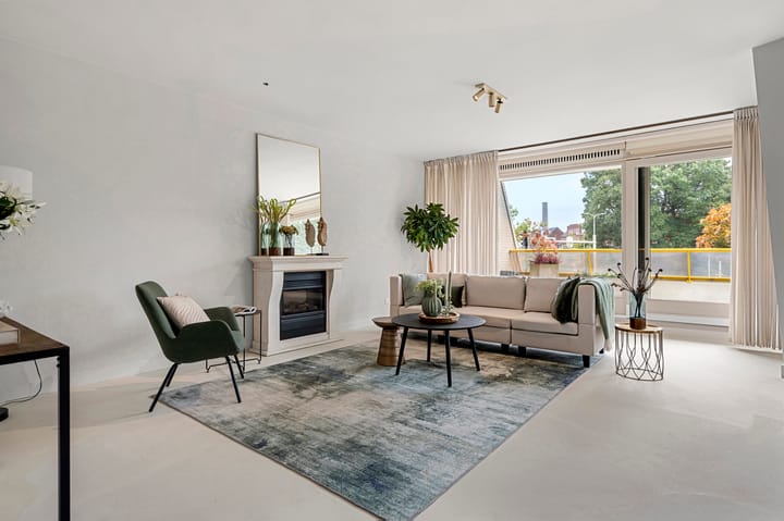 Oude Bennekomseweg 29 main image