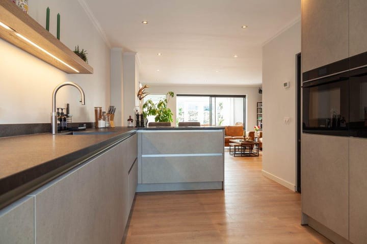 Photo 5 of Rademakerstraat 129