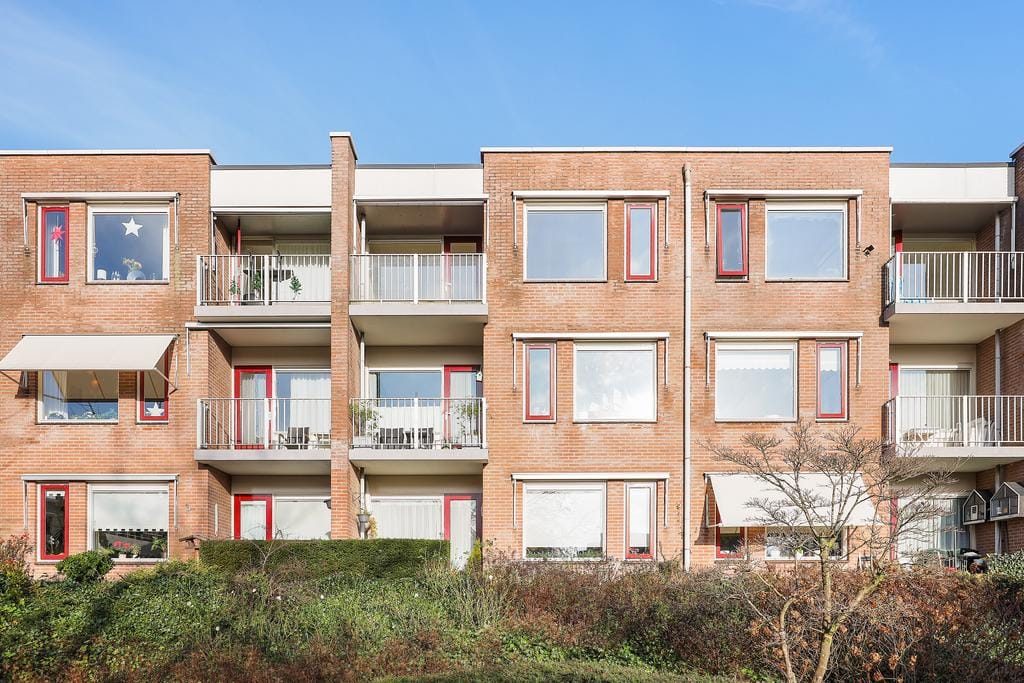 Potskampstraat 30