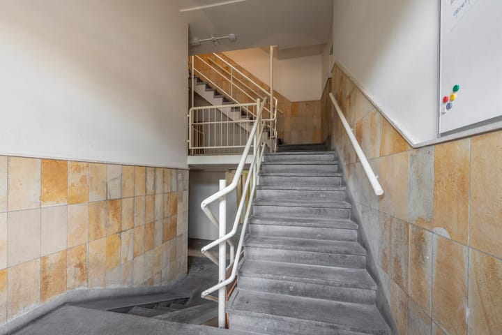 Foto 3 van Wolvenlaan 101