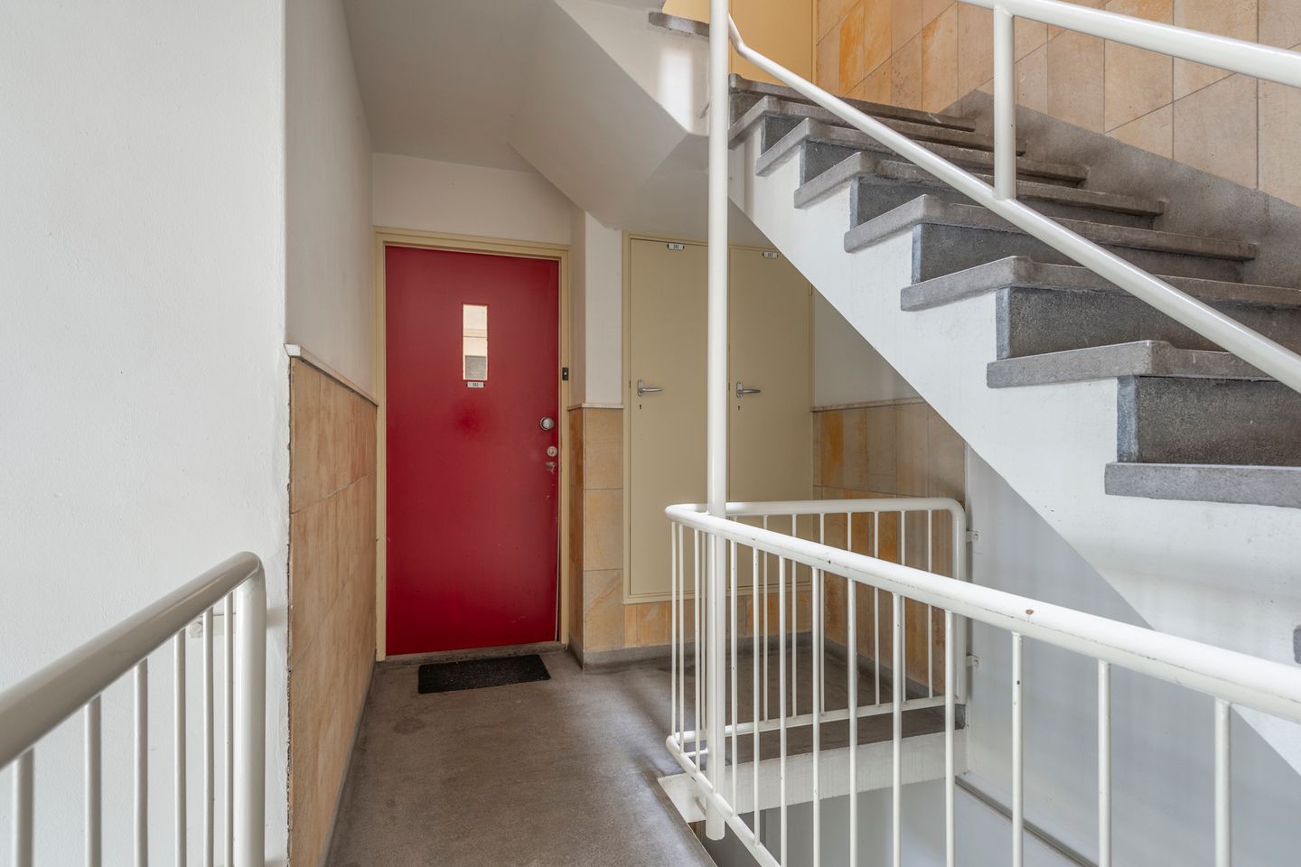 Foto 4 van Wolvenlaan 101