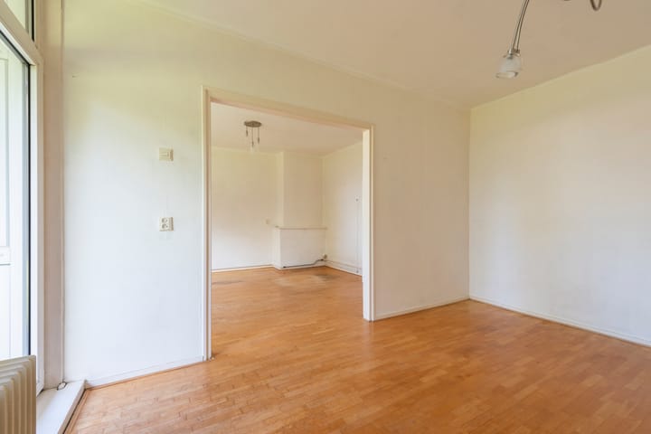 Foto 8 van Wolvenlaan 101