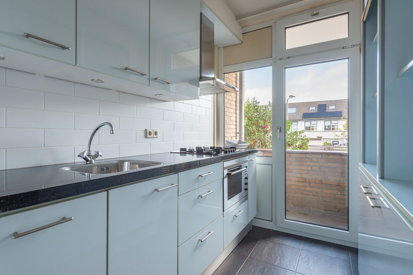 Foto 10 van Wolvenlaan 101