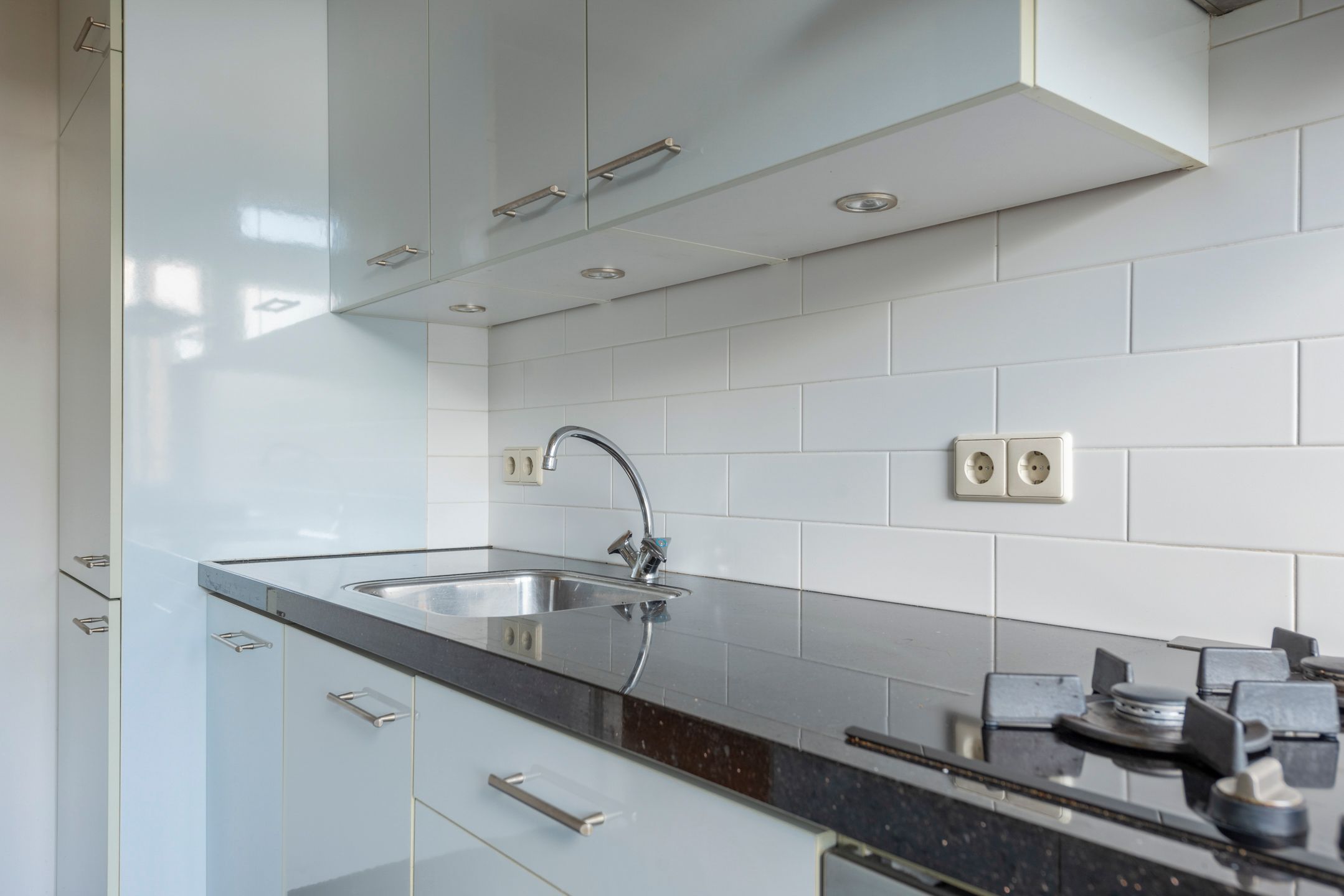 Foto 12 van Wolvenlaan 101