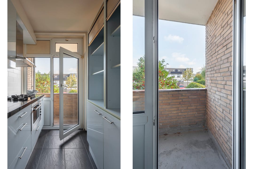 Foto 11 van Wolvenlaan 101