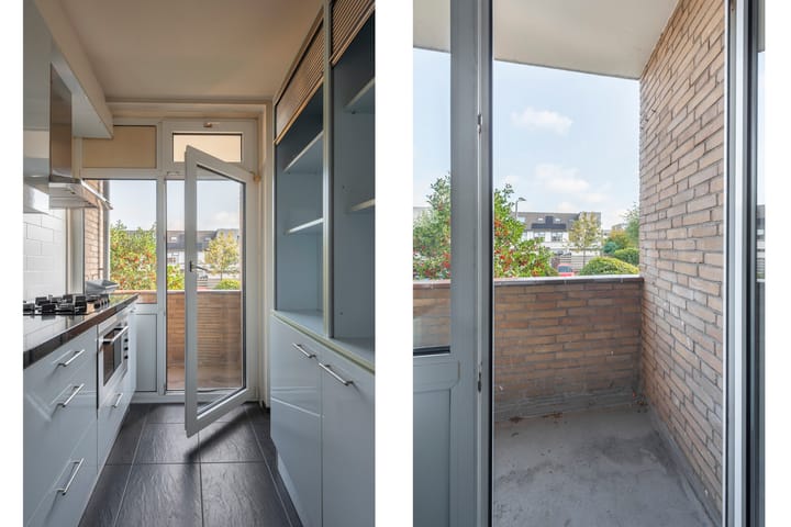 Foto 11 van Wolvenlaan 101