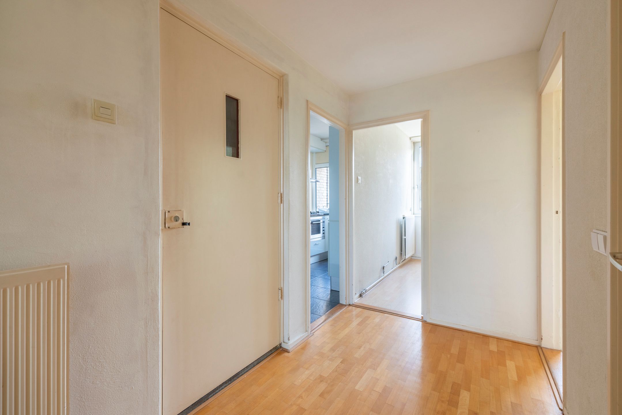 Foto 9 van Wolvenlaan 101