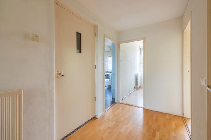 Foto 9 van Wolvenlaan 101