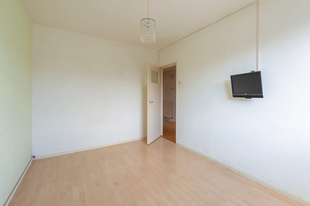 Foto 13 van Wolvenlaan 101