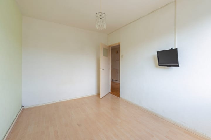 Foto 13 van Wolvenlaan 101